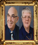 Pat-Evelyn-Dales